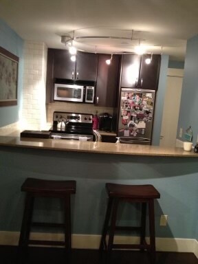 Foto del edificio - 3411 Wallingford Ave N