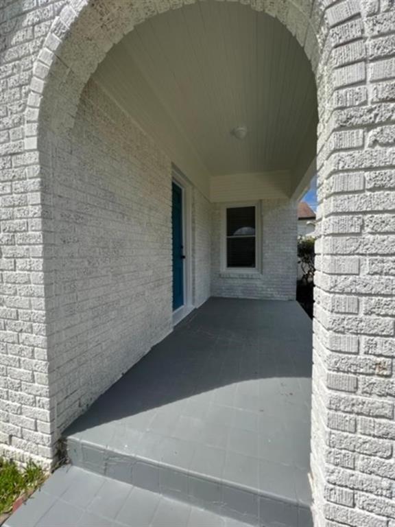 Building Photo - 2417 Ruth St