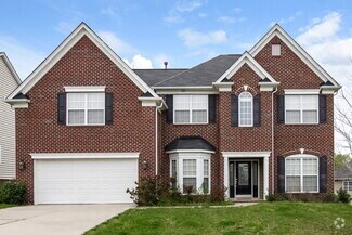 Building Photo - 4016 Barclay Forest Dr