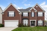 Primary Photo - 4016 Barclay Forest Dr