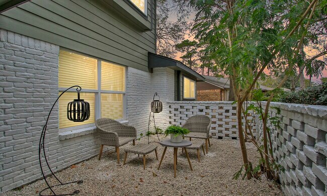 Foto del edificio - 25607 Pecan Valley Cir