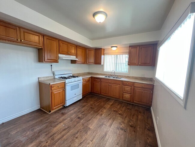 Foto del edificio - JACALENE1841