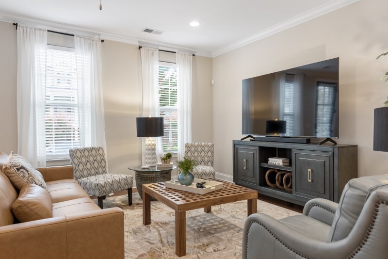 Photo - 353 Cornelius Wy (Hendersonville, TN)