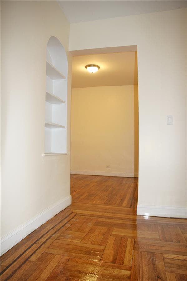 20 Bogardus Pl, New York, NY 10040 Room for Rent in New York, NY