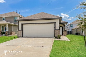 Building Photo - 23650 Buttress Root Dr