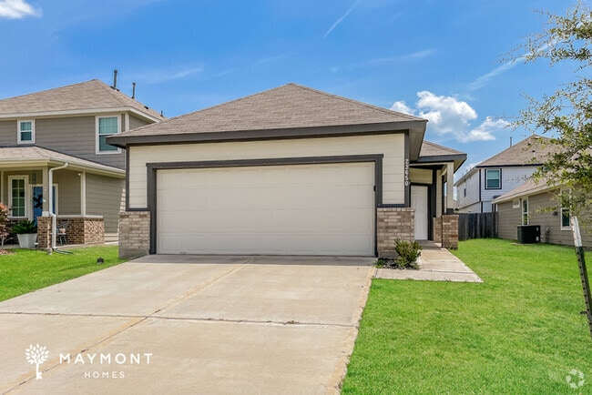 Building Photo - 23650 Buttress Root Dr