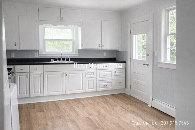 Foto del edificio - 11 Somerset St