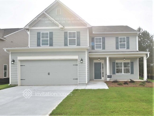 Building Photo - 178 Lantana Crossing