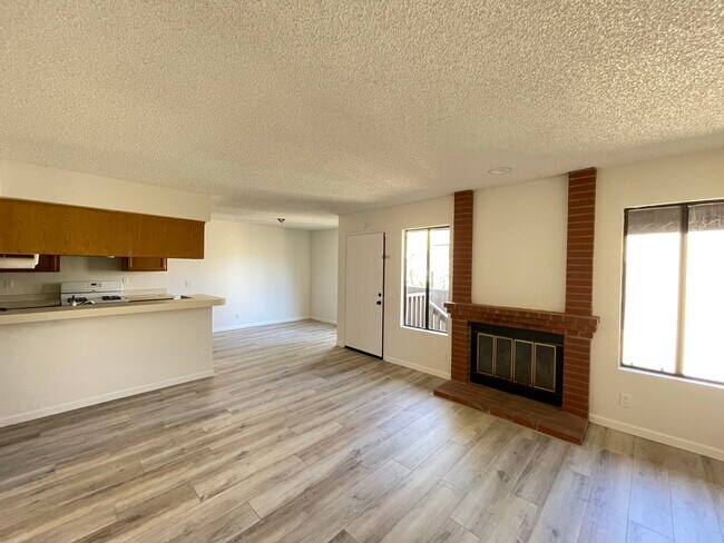 Foto del edificio - 6033 Estelle St