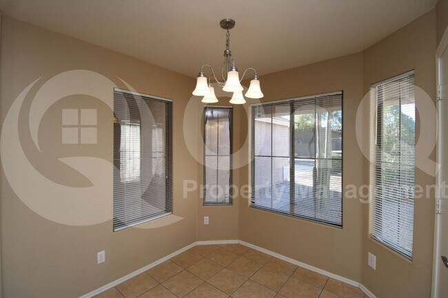 Foto del edificio - 30141 N Coral Bean Dr