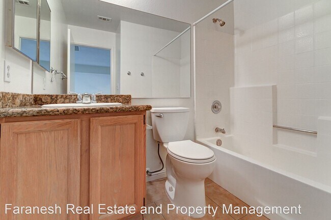 Foto del edificio - 3 br, 2.5 bath House - 8216 Burnt Sienna St