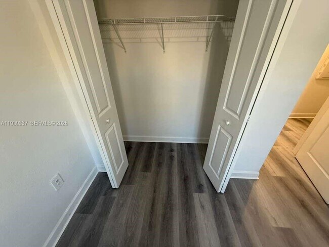 Foto del edificio - 14816 SW 265th St