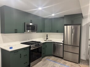 Building Photo - 74-45 62nd St