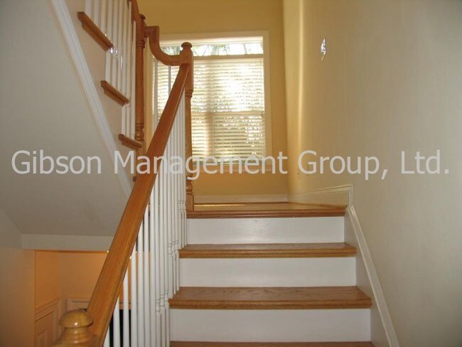 Foto del edificio - 979 Glenwood Station Ln