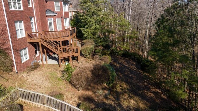 Foto del edificio - 9445 Stoney Ridge Ln
