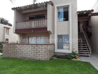 Foto principal - 700 W La Veta Ave