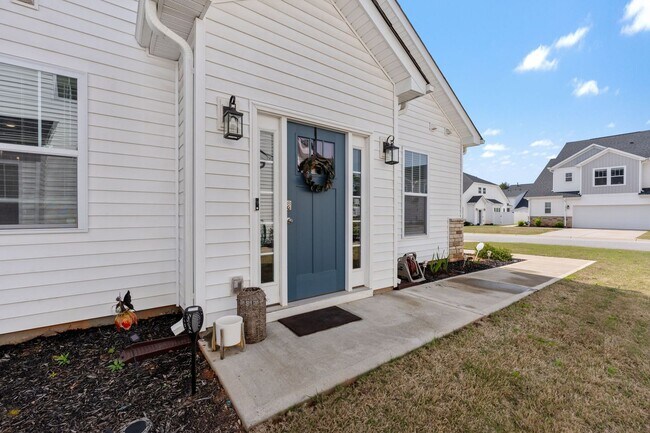 Foto del edificio - 1615 Chelmsford Ct