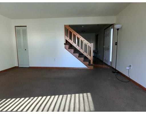 Foto del edificio - 78 Meadow Pond Dr