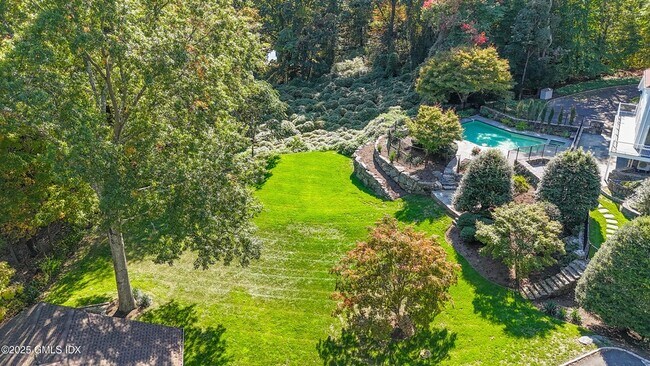 Building Photo - 21 Harkim Rd