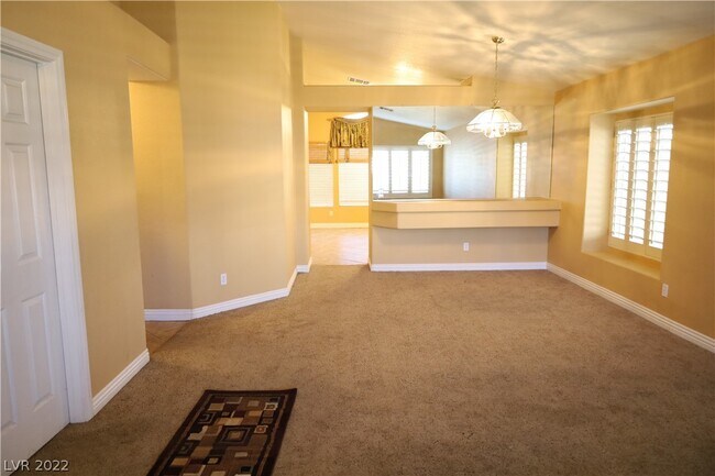 Foto del edificio - 2901 Jeffery Pines St