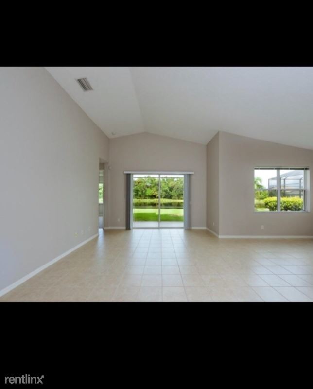 Building Photo - 3 br, 2 bath House - 6516 38th Ln. East