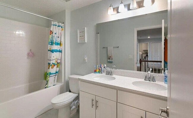 Building Photo - 23 Tumbled Stone Wy