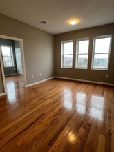 Building Photo - 58 Steuben St