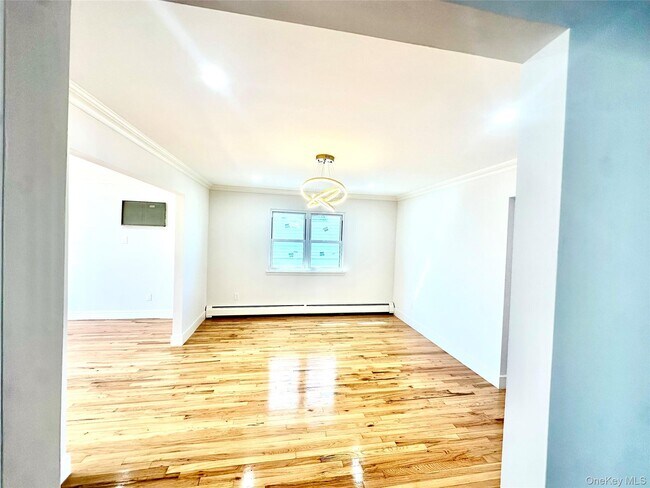 Foto del edificio - 495 Kimball Ave