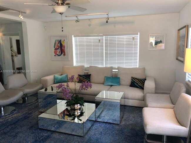 Photo - 1918 Liberty St # 0, Hollywood FL 33020-0 Apartment