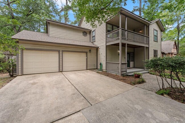 Building Photo - 66 Indian Clover Dr
