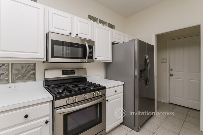 Building Photo - 10606 Esher Wood Ct