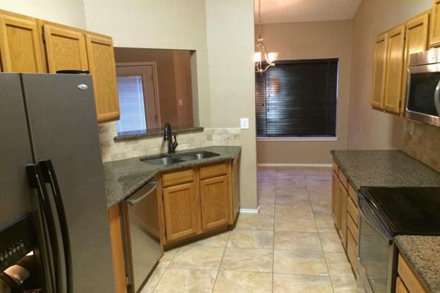 Building Photo - 2721 Ansley Ct