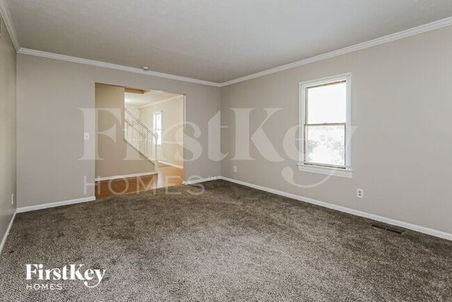 Foto del edificio - 8781 Wildbrook Ct