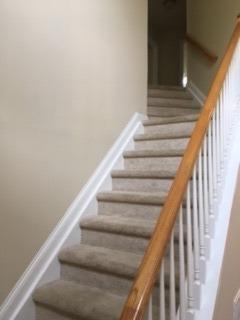 Foto del edificio - 488 Southpoint Dr