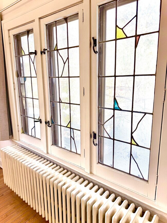 Foto del edificio - 130 Orlin Ave SE