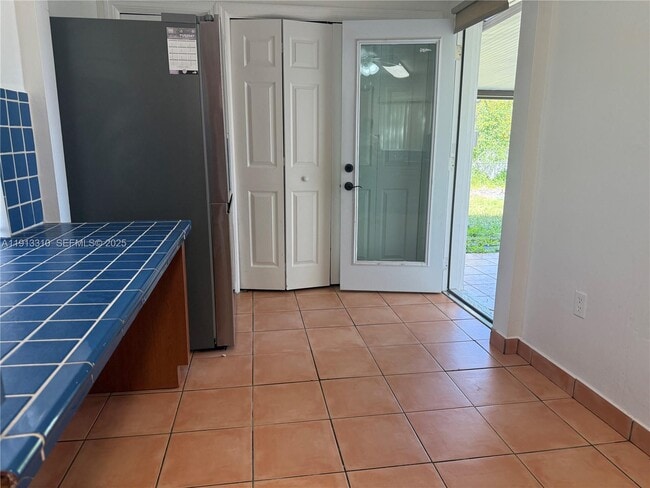 Building Photo - 10371 SW 201st Terrace