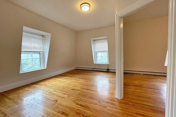 Foto del edificio - 277 Lafayette St