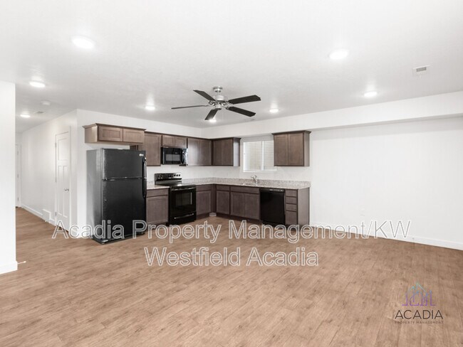 Foto del edificio - 7419 W Laxey St