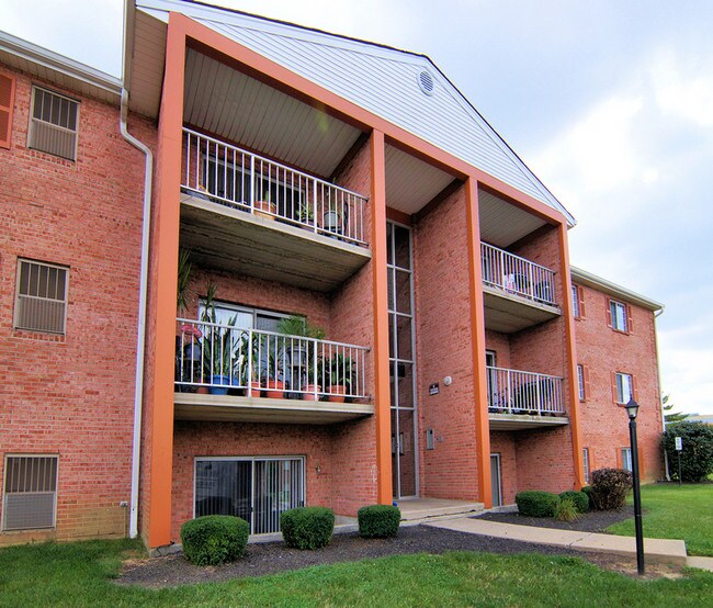 1088 Paragon Ct Unit 108808, Cincinnati, OH 45240 Apartment for Rent