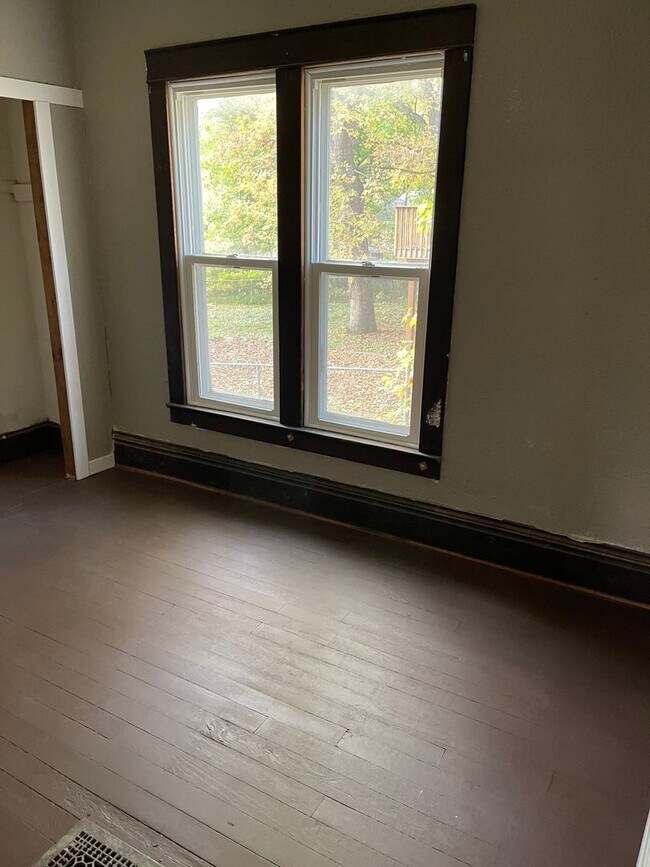 Foto del edificio - 4BD/1BA HOME!