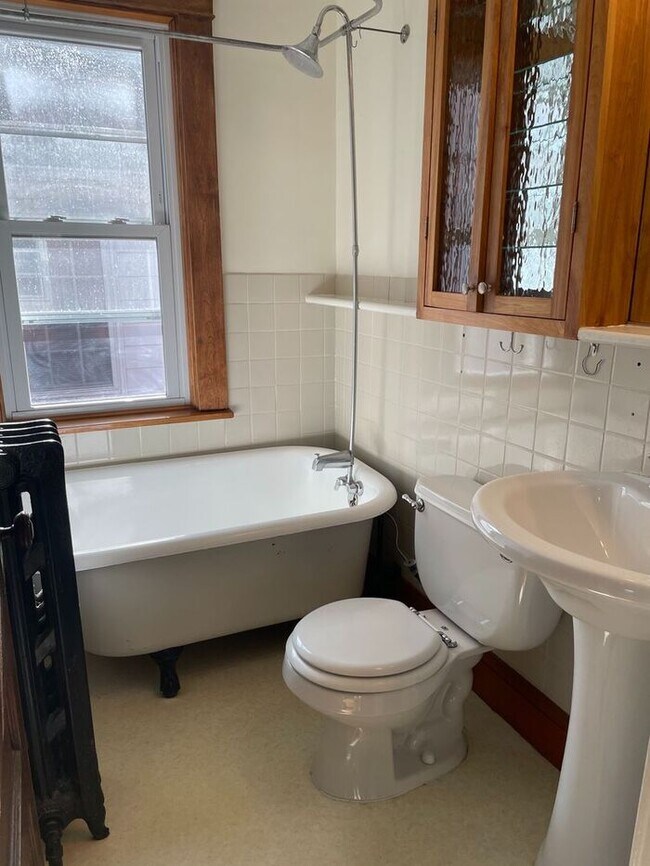 Foto del edificio - 3800 Aldrich Ave S