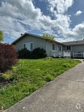Building Photo - 2248 La Canada Dr