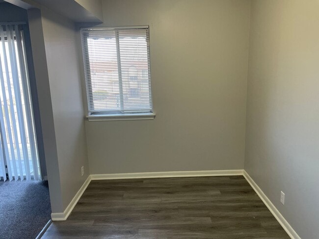 Foto del interior - The Juniper