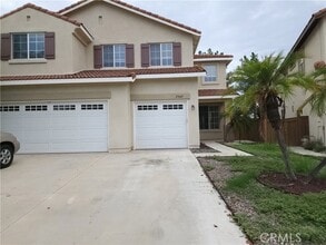 Building Photo - 23641 Groveland Pl