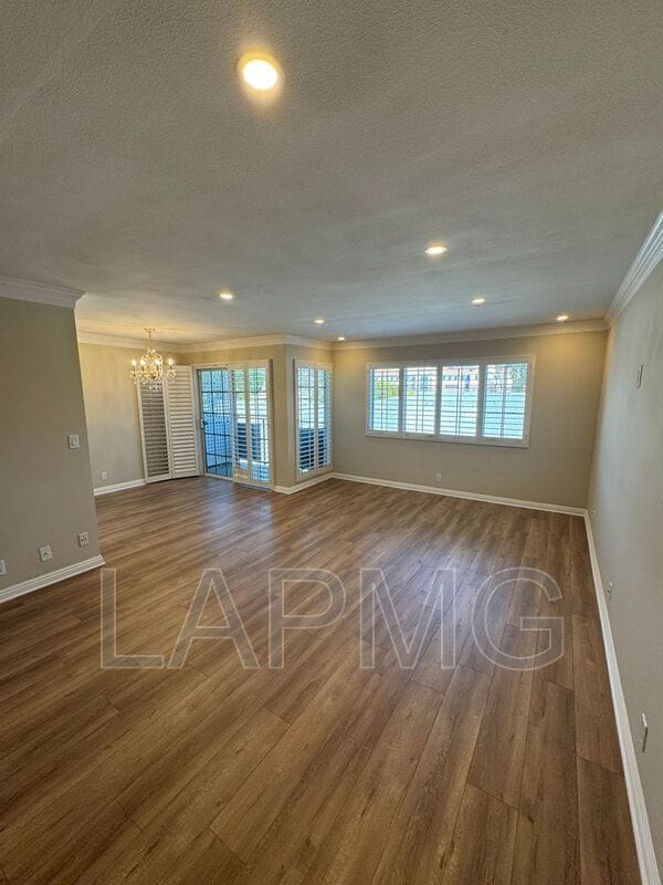 Building Photo - 4140 Warner Blvd