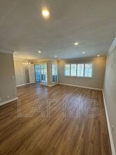 Building Photo - 4140 Warner Blvd