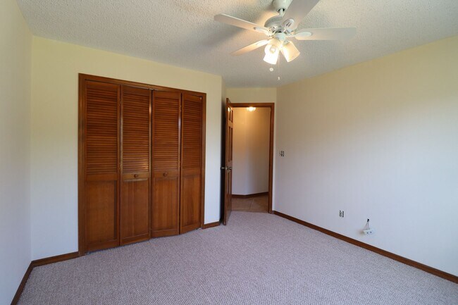 Foto del edificio - 3/2/2 Split plan with over 2100 square feet