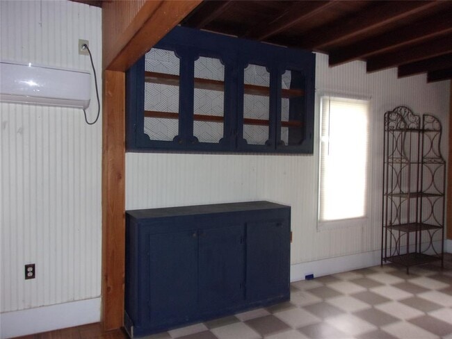 Building Photo - 142 Cr 202 Rd