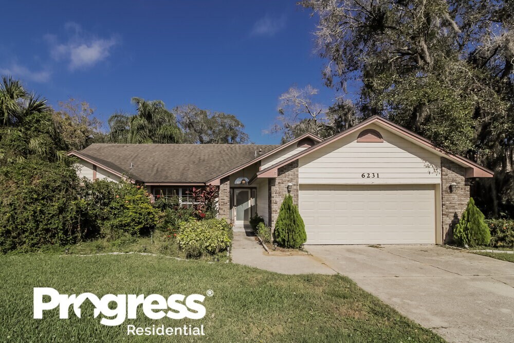 6231 Courtney Cove, Apopka, FL 32703 House for Rent in Apopka, FL