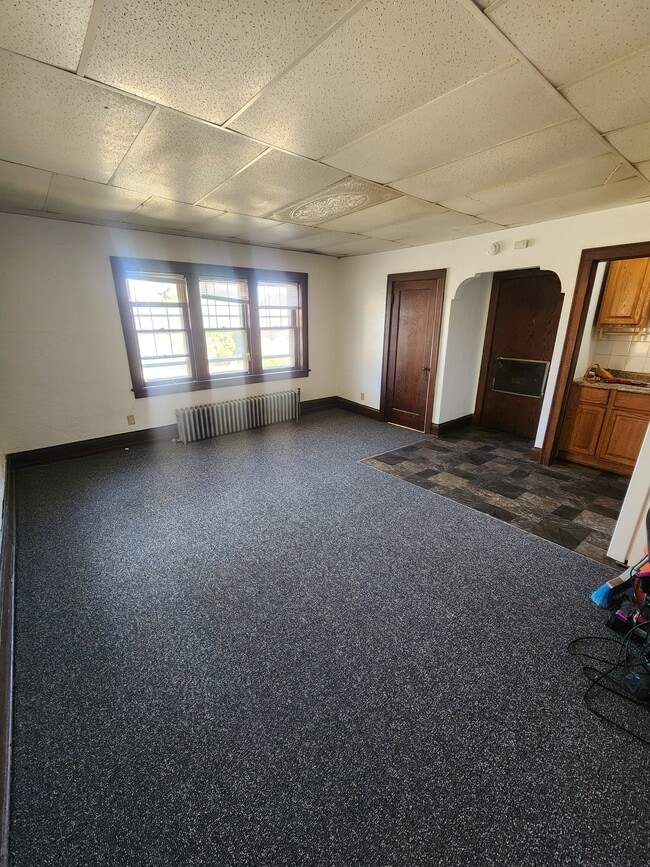 Building Photo - 5310 Beloit Rd